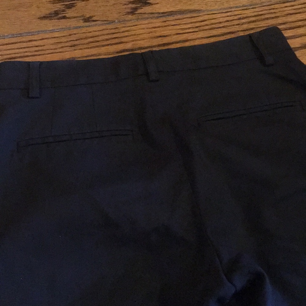 Theory Skinny Pants - Picture 5 of 8
